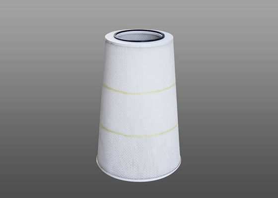 Hộp lọc khí công nghiệp F9