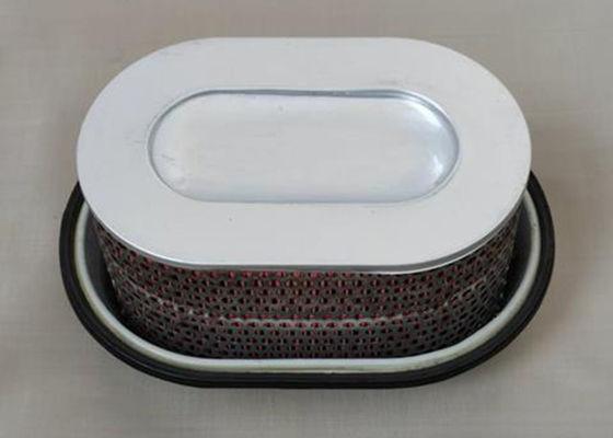 61-2501 Bộ lọc không khí ô tô