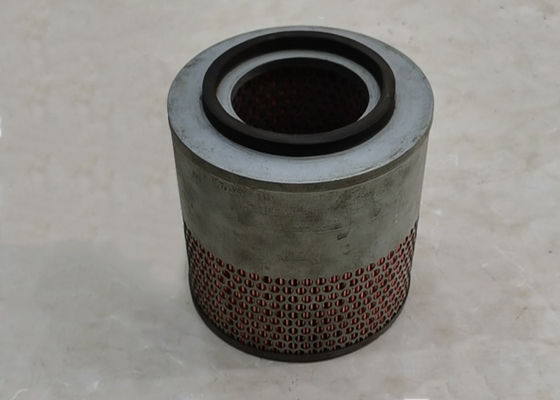 17801-54030 Bộ lọc không khí ô tô