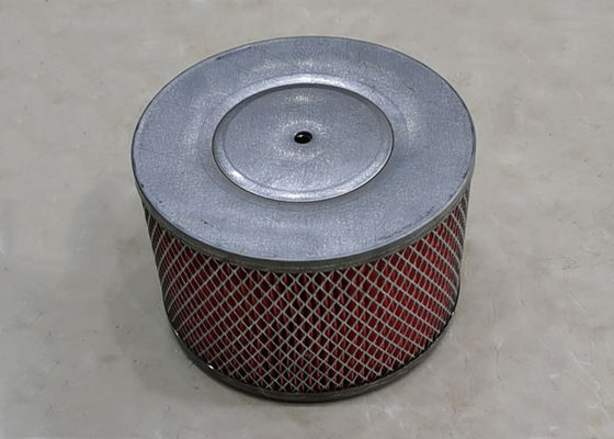 Bộ lọc không khí ô tô ISO9001
