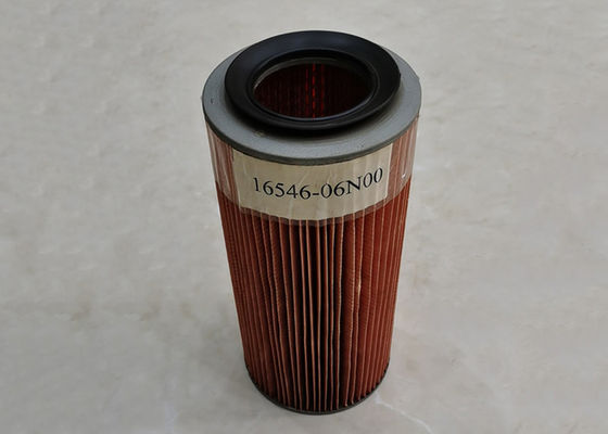 Phần tử lọc không khí động cơ ô tô 178010C010