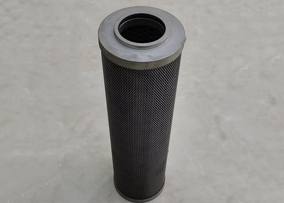 Hộp lọc dầu thủy lực 1um