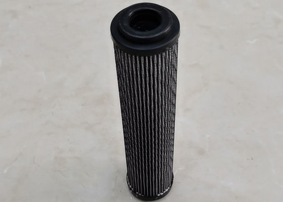 Hộp lọc dầu thủy lực 1u kháng thấp