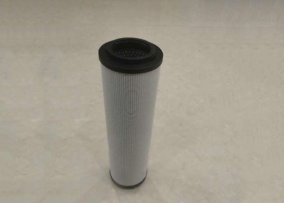 Vòng cao su Flo Hộp mực lọc dầu thủy lực ISO9001 OEM