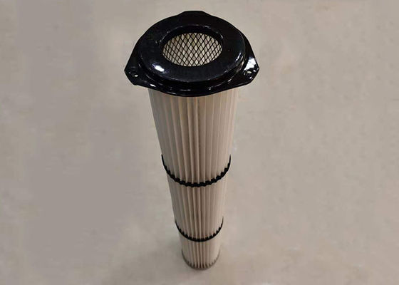Bộ lọc hộp mực chống tĩnh điện