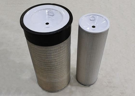 Bộ lọc không khí hạng nặng K3544PU