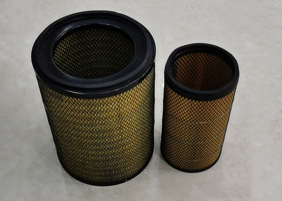 Bộ lọc không khí hạng nặng K2337