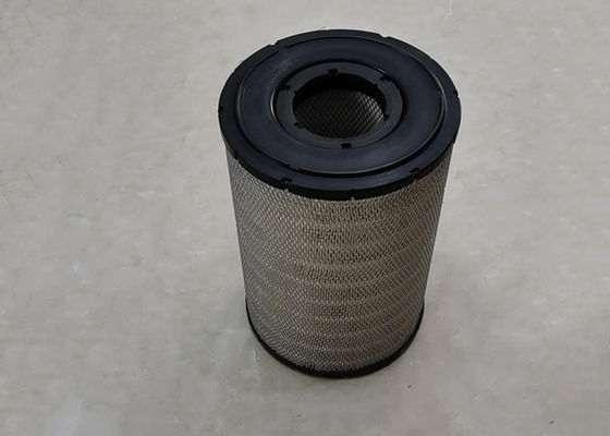 Bộ lọc không khí hạng nặng  K3261 chống ăn mòn