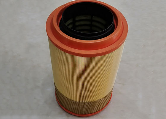 Bộ lọc không khí hạng nặng K3261 460mm chính xác lọc cao