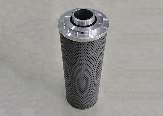 Giấy lọc bột gỗ 21bar Lọc dầu bôi trơn