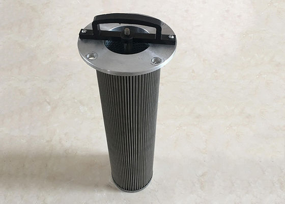 Hộp lọc khí tự nhiên 0,22 Micron DN50 PTFE