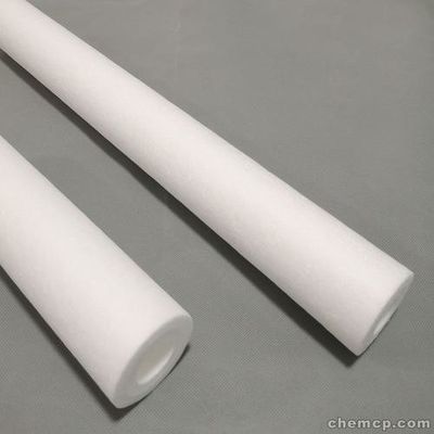 Hộp lọc polypropylene 5 micron an toàn vệ sinh