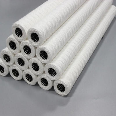 Hộp lọc vết thương bằng thép không gỉ Skeleton 30 ″