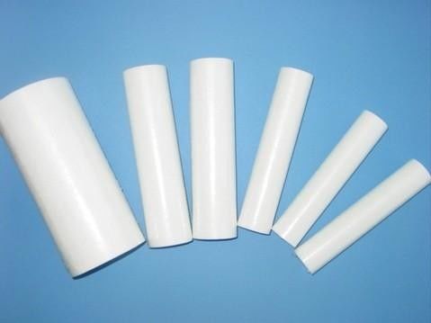 Máy lọc nước PP Melt Blown Filter Cartridge