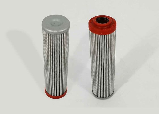 Hộp lọc dầu thủy lực chống bụi 300106 nhiệt độ cao