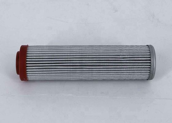 Hộp lọc dầu thủy lực chống bụi 300106 nhiệt độ cao
