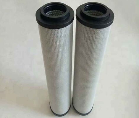 Bộ lọc hút thủy lực áp suất cao 0850R010BN4HC, Bộ lọc hồi lưu thủy lực