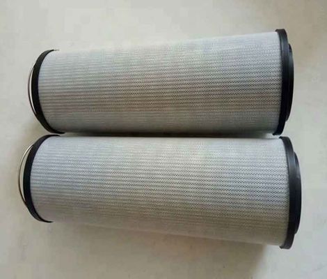 Bộ lọc hút thủy lực áp suất cao 0850R010BN4HC, Bộ lọc hồi lưu thủy lực