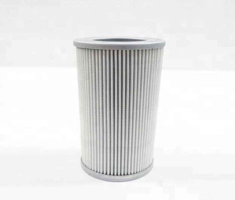 1020405080 Bộ lọc lưới thiêu kết bằng thép không gỉ 125 Micron