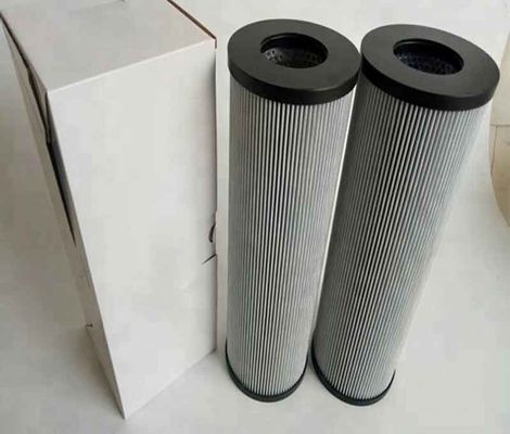 1020405080 Bộ lọc lưới thiêu kết bằng thép không gỉ 125 Micron
