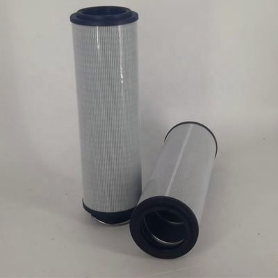 Phần tử lọc dầu thủy lực 0500R020BN4HC 0500R010BN4HC