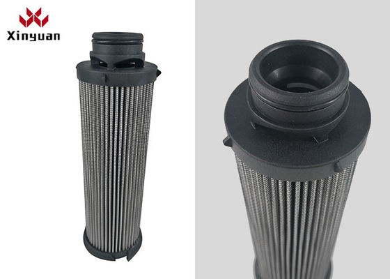 Phần tử lọc dầu kiểu hộp mực 944440Q thủy lực