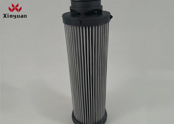 Phần tử lọc dầu kiểu hộp mực 944440Q thủy lực