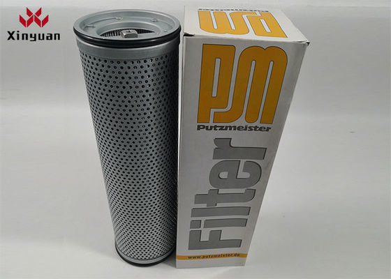 222895006 Hộp lọc dầu thủy lực 210 Bar