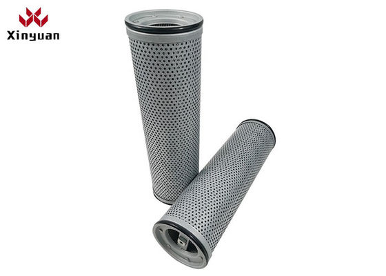 222895006 Hộp lọc dầu thủy lực 210 Bar