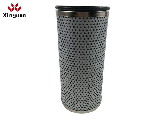 Hộp lọc dầu thủy lực 852753DRG60 100u