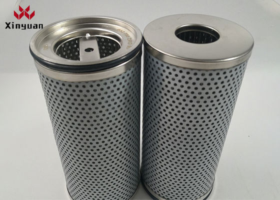 Hộp lọc dầu thủy lực 852753DRG60 100u