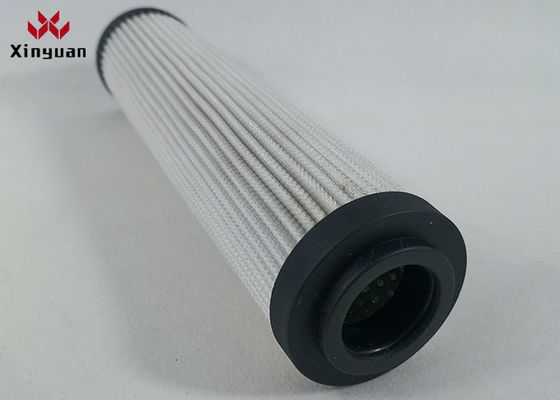 Phần tử hộp lọc dầu thủy lực HP1352D16ANP01 21MPa