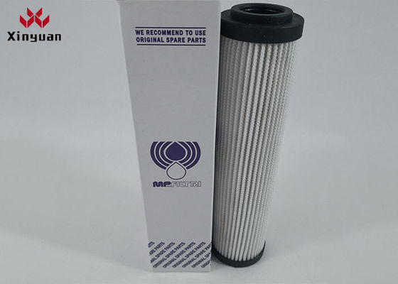 Phần tử hộp lọc dầu thủy lực HP1352D16ANP01 21MPa