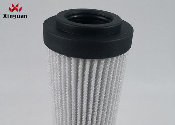 Phần tử hộp lọc dầu thủy lực HP1352D16ANP01 21MPa