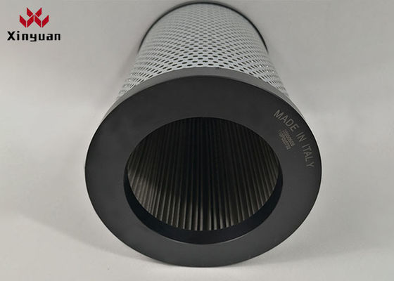 Phần tử lọc dầu thủy lực 5um SF504M90
