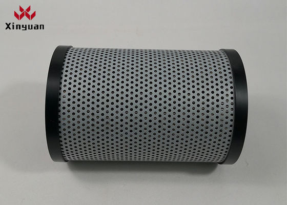 Phần tử lọc dầu thủy lực 5um SF504M90