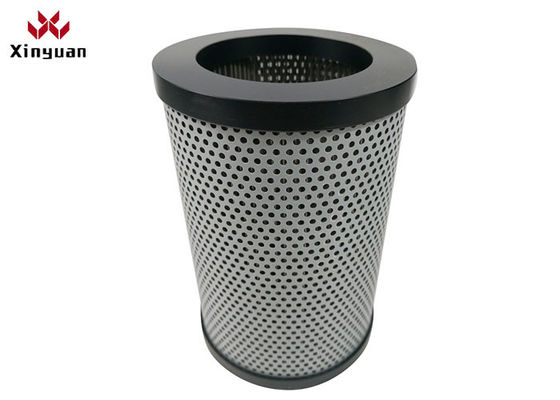 Phần tử lọc dầu thủy lực 5um SF504M90