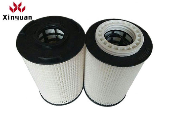 Hộp lọc dầu bôi trơn P551088 P551088 3809364 3006383C1