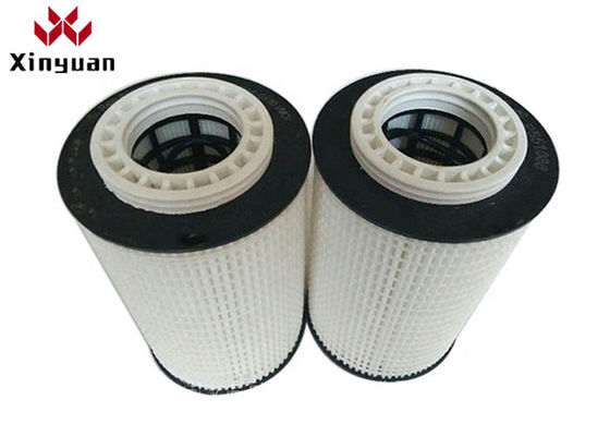 Hộp lọc dầu bôi trơn P551088 P551088 3809364 3006383C1