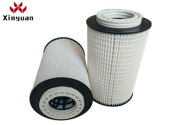 Hộp lọc dầu bôi trơn P551088 P551088 3809364 3006383C1