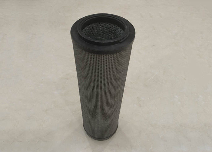 Lưới thiêu kết sợi thủy tinh Bộ lọc thủy lực 1u