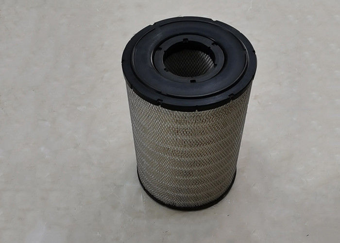 Bộ lọc không khí hạng nặng  K3261 chống ăn mòn