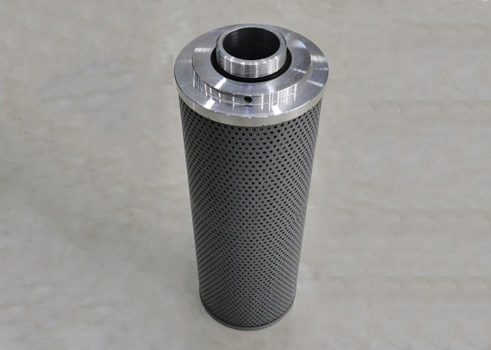 Giấy lọc bột gỗ 21bar Lọc dầu bôi trơn
