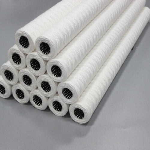 Hộp lọc vết thương bằng thép không gỉ Skeleton 30 ″