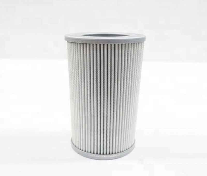1020405080 Bộ lọc lưới thiêu kết bằng thép không gỉ 125 Micron
